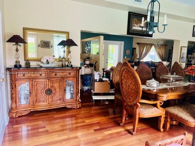 7910 SW 73rd Court, Miami, FL 33143