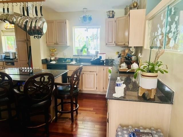 7910 SW 73rd Court, Miami, FL 33143