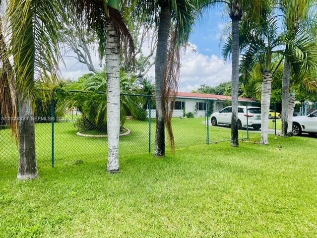 7910 SW 73rd Court, Miami, FL 33143