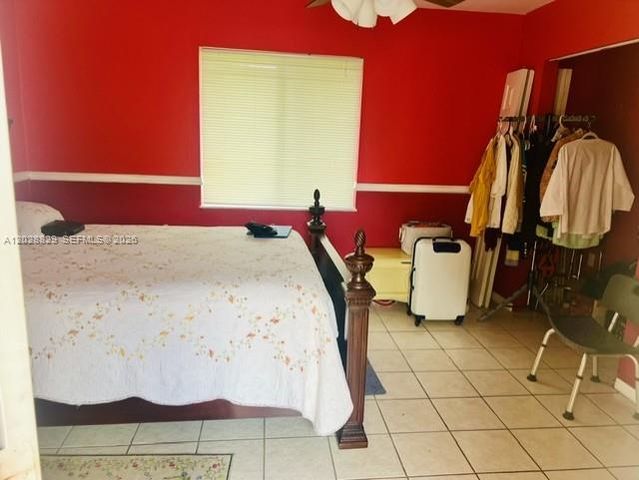 7910 SW 73rd Court, Miami, FL 33143