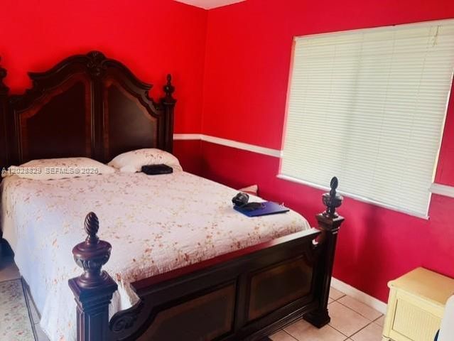 7910 SW 73rd Court, Miami, FL 33143