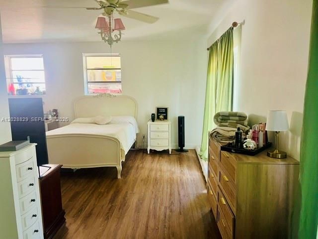 7910 SW 73rd Court, Miami, FL 33143
