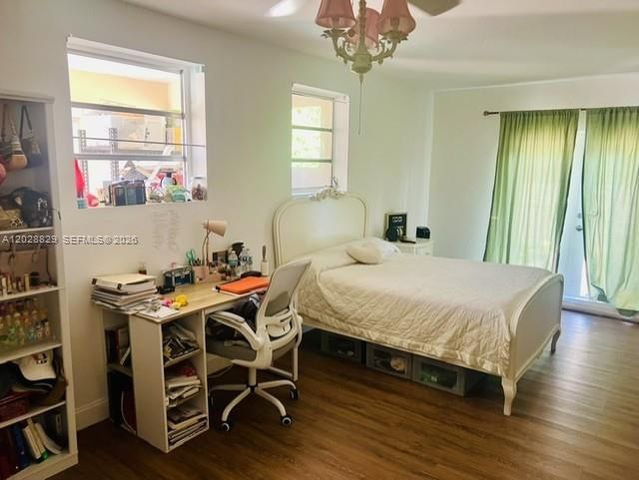 7910 SW 73rd Court, Miami, FL 33143