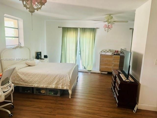 7910 SW 73rd Court, Miami, FL 33143