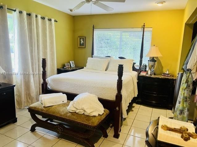 7910 SW 73rd Court, Miami, FL 33143