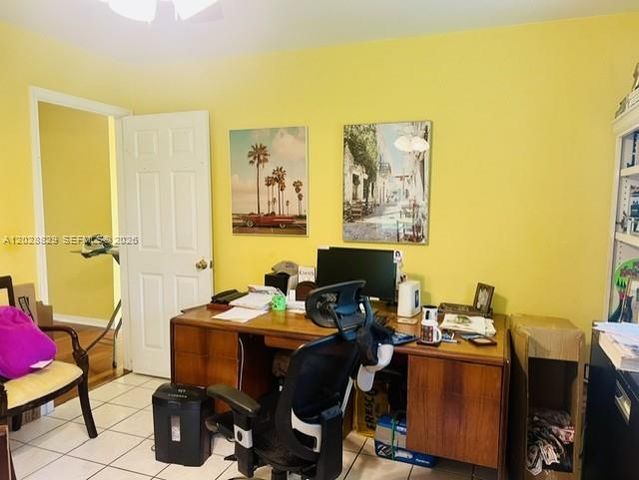 7910 SW 73rd Court, Miami, FL 33143