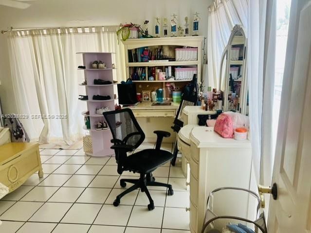 7910 SW 73rd Court, Miami, FL 33143