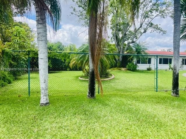 7910 SW 73rd Court, Miami, FL 33143