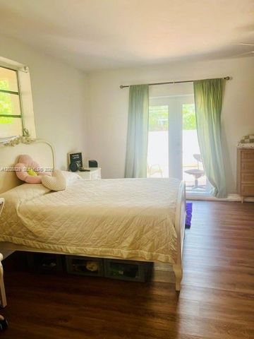 7910 SW 73rd Court, Miami, FL 33143