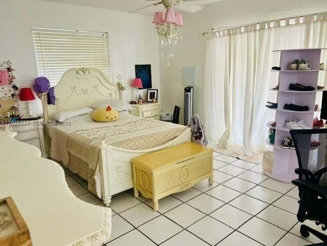 7910 SW 73rd Court, Miami, FL 33143