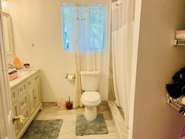 7910 SW 73rd Court, Miami, FL 33143