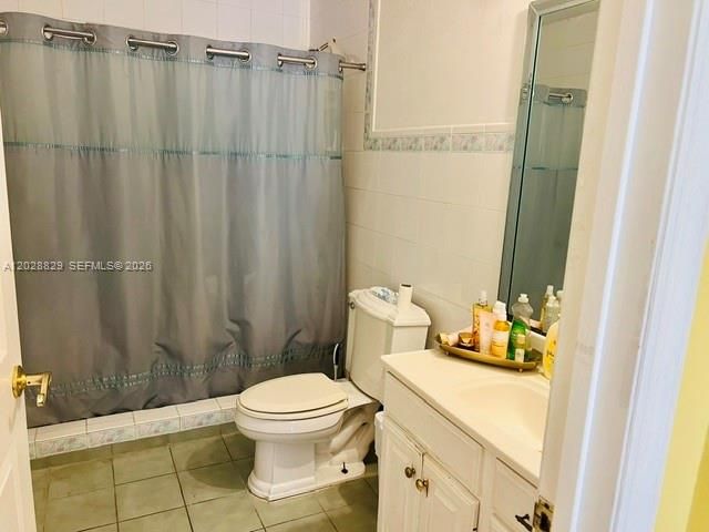 7910 SW 73rd Court, Miami, FL 33143