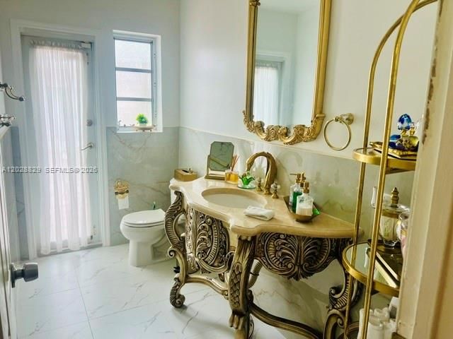 7910 SW 73rd Court, Miami, FL 33143