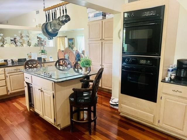 7910 SW 73rd Court, Miami, FL 33143
