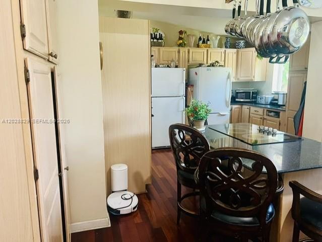 7910 SW 73rd Court, Miami, FL 33143