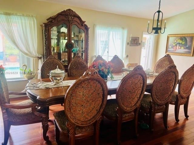 7910 SW 73rd Court, Miami, FL 33143