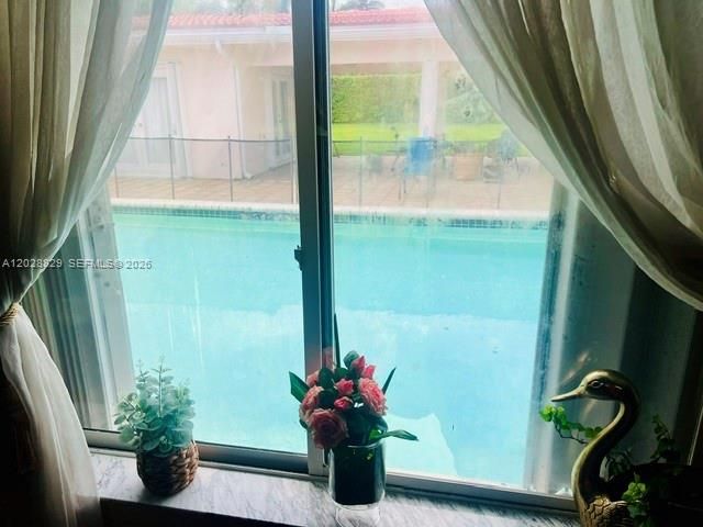 7910 SW 73rd Court, Miami, FL 33143