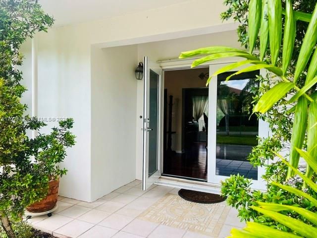 7910 SW 73rd Court, Miami, FL 33143