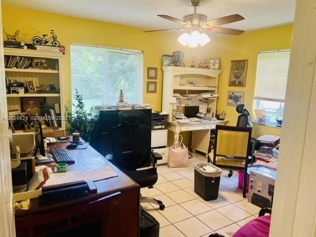 7910 SW 73rd Court, Miami, FL 33143