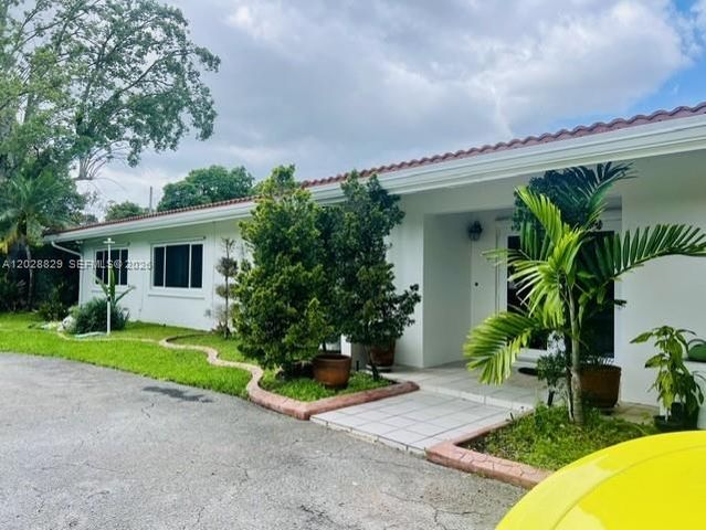 7910 SW 73rd Court, Miami, FL 33143