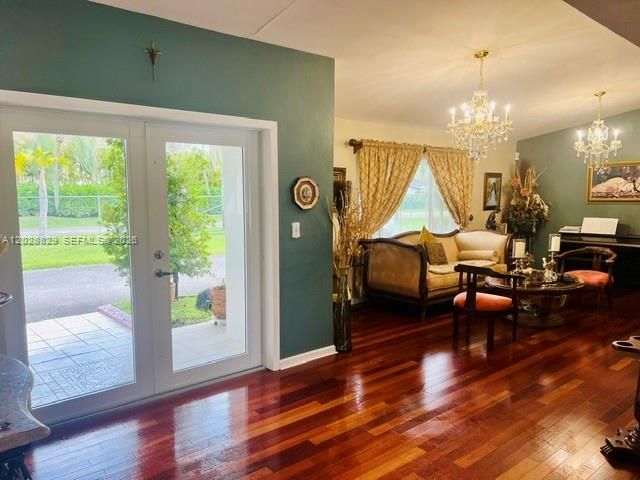 7910 SW 73rd Court, Miami, FL 33143