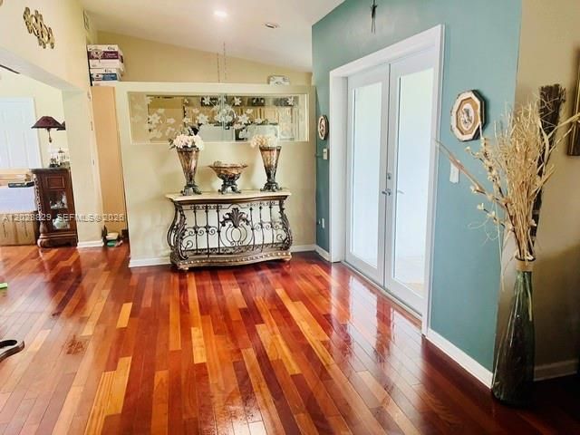 7910 SW 73rd Court, Miami, FL 33143