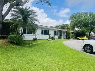 7910 SW 73rd Court, Miami, FL 33143