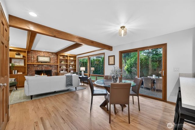 12610 NE 68th Place, Kirkland, WA 98033