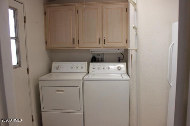 8500 E Southern Avenue 518, Mesa, AZ 85209