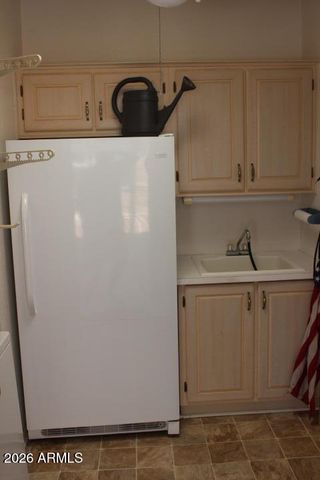 8500 E Southern Avenue 518, Mesa, AZ 85209
