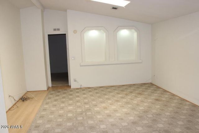 8500 E Southern Avenue 518, Mesa, AZ 85209