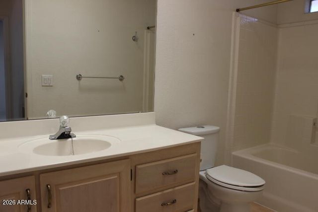 8500 E Southern Avenue 518, Mesa, AZ 85209