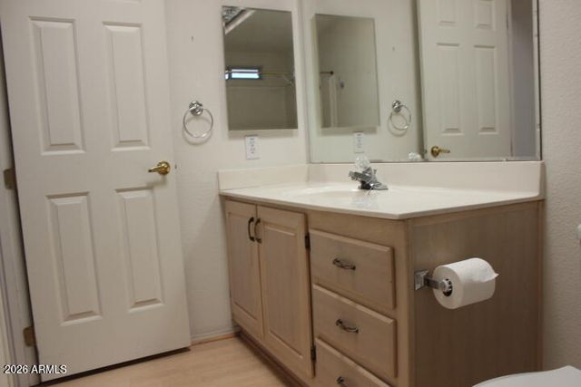 8500 E Southern Avenue 518, Mesa, AZ 85209