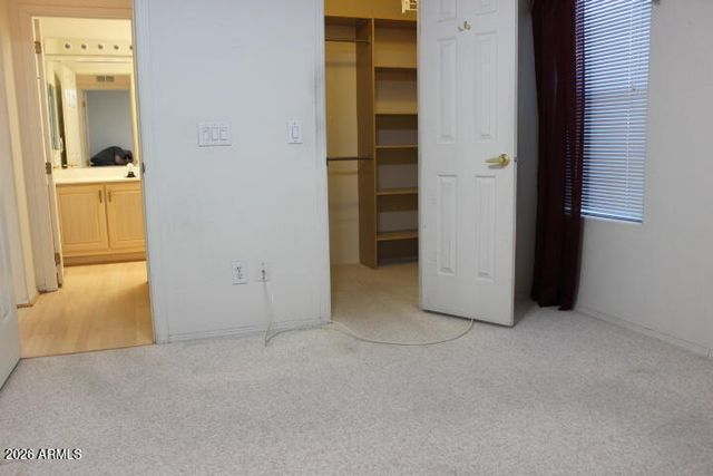 8500 E Southern Avenue 518, Mesa, AZ 85209