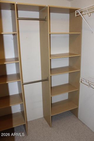 8500 E Southern Avenue 518, Mesa, AZ 85209