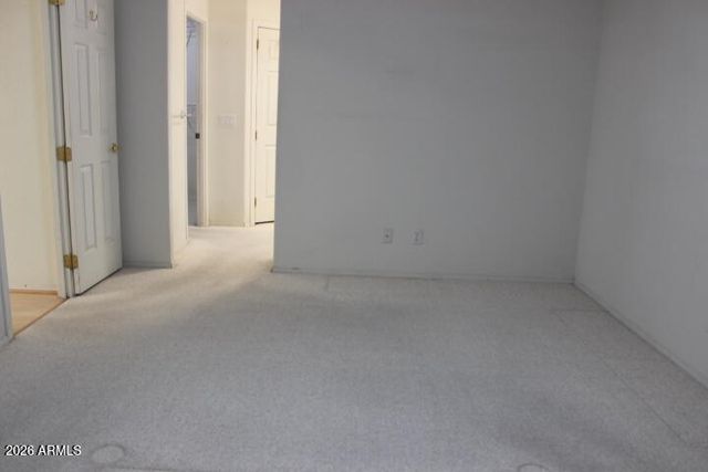 8500 E Southern Avenue 518, Mesa, AZ 85209