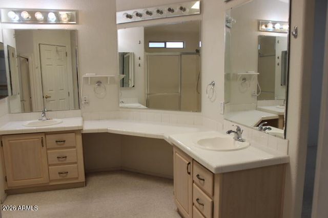 8500 E Southern Avenue 518, Mesa, AZ 85209