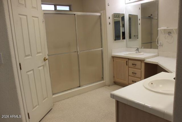 8500 E Southern Avenue 518, Mesa, AZ 85209