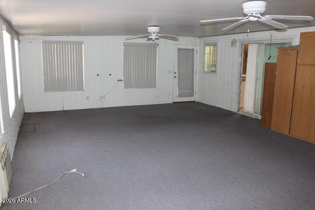 8500 E Southern Avenue 518, Mesa, AZ 85209
