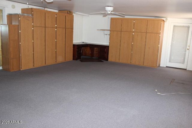 8500 E Southern Avenue 518, Mesa, AZ 85209