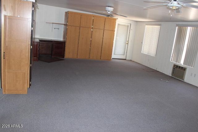 8500 E Southern Avenue 518, Mesa, AZ 85209