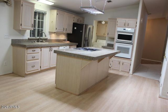 8500 E Southern Avenue 518, Mesa, AZ 85209