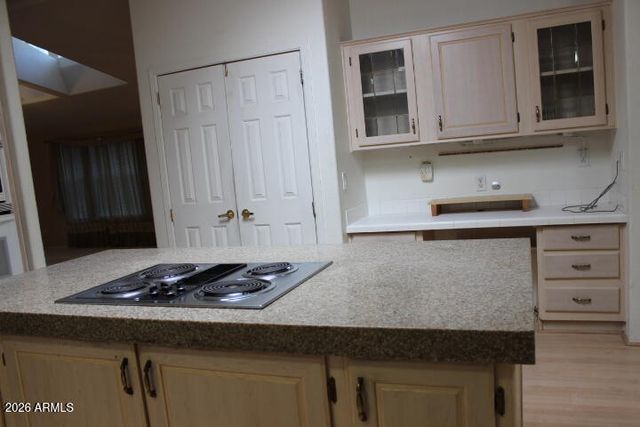 8500 E Southern Avenue 518, Mesa, AZ 85209