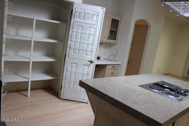 8500 E Southern Avenue 518, Mesa, AZ 85209