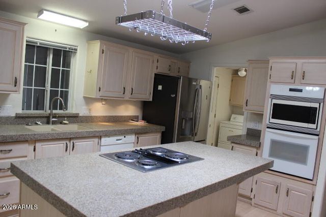 8500 E Southern Avenue 518, Mesa, AZ 85209