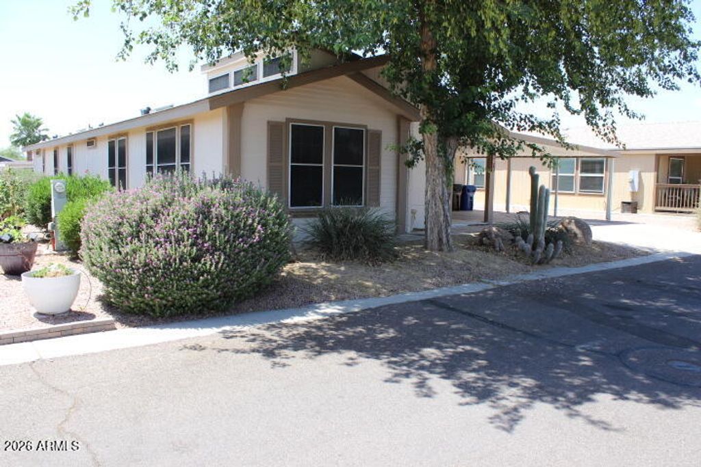 8500 E Southern Avenue 518, Mesa, AZ 85209 — photo 2