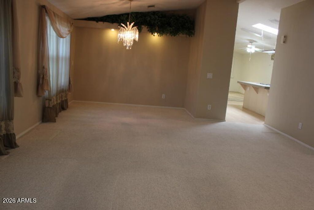 8500 E Southern Avenue 518, Mesa, AZ 85209 — photo 3