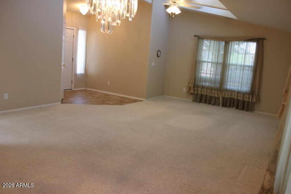 8500 E Southern Avenue 518, Mesa, AZ 85209 — photo 4