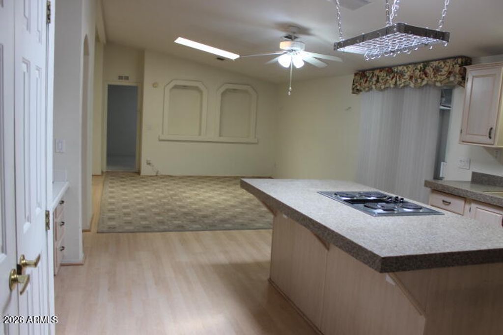 8500 E Southern Avenue 518, Mesa, AZ 85209 — photo 5