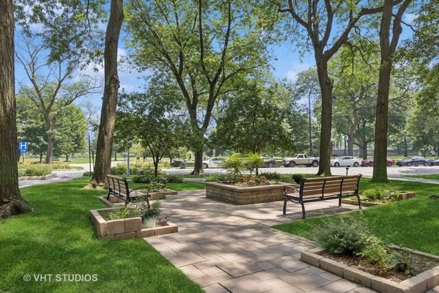 2970 N Lake Shore Drive 7B-7C, Chicago, IL 60657